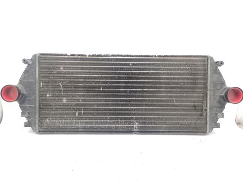 Used Intercooler PEUGEOT 806 (221) [1994-2002]  21158444