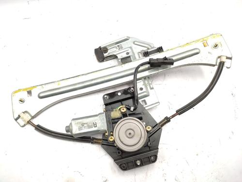 Lève-vitre arrière droit CHRYSLER PT CRUISER (PT_) [2000-2010]  31904917