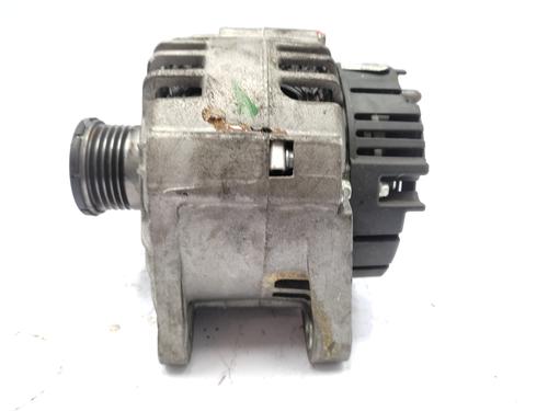 Alternator RENAULT MASTER II Van (FD)  | BP22978149M7 