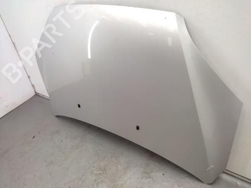 Hood FORD FOCUS II (DA_, HCP, DP) 1.8 Flexifuel | BP29126007C1 