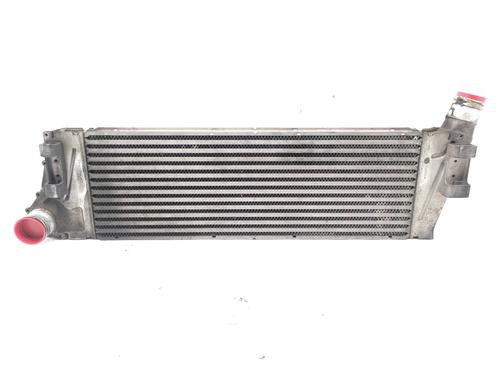 Intercooler RENAULT MEGANE II Saloon (LM0/1_) 1.9 dCi (LM0G, LM1G, LM2C) | BP21154572M30 