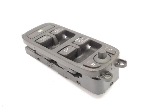 Left front window switch VOLVO V50 (545) 1.6 D | BP32238397I27 - Image 2