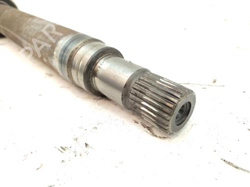 Right front driveshaft FORD FOCUS I (DAW, DBW) 1.8 Turbo DI / TDDi | BP28098773M39 