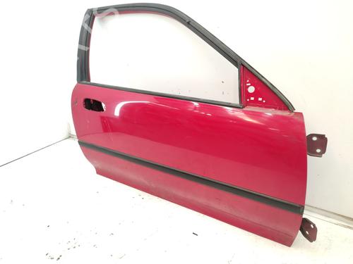 Dør højre fortil HONDA CIVIC VI Coupe (EJ, EM1) 1.6 i (EJ6) | BP30319594C3 