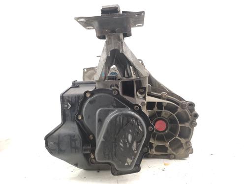 Gearbox FORD FOCUS I (DAW, DBW) 1.6 16V | BP21152863M3