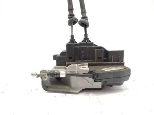 BP32343053C97 main image