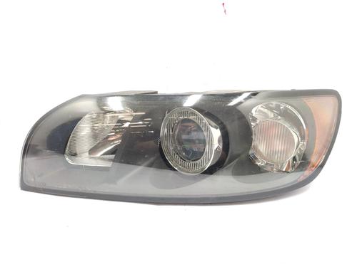 Faro izquierdo VOLVO S40 II (544) [2003-2012]  26568906