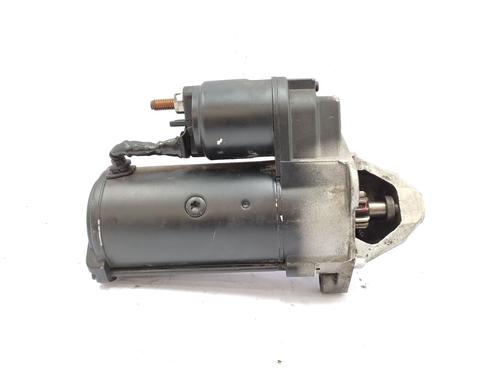 Startmotor AUDI A4 B5 (8D2) 1.9 TDI (110 hp) 27208584