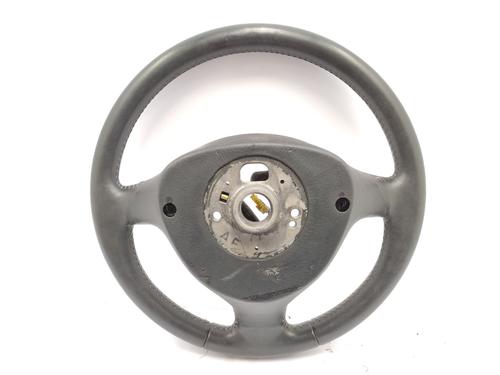 Steering wheel SEAT LEON (1M1) 1.9 TDI | BP26455157C49 