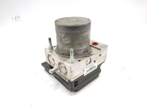 ABS pump CITROËN C5 III (RD_) 2.2 HDi 200 (RD4HLA) | BP29827085M43