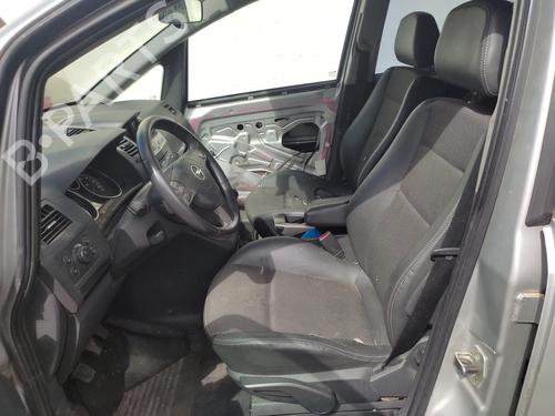 Engine OPEL ZAFIRA / ZAFIRA FAMILY B (A05) 1.9 CDTI (M75) | BP21161097M1 