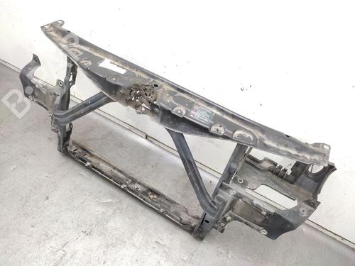 Frontplate/Frontkurv SEAT LEON (1M1) | BP30960104C72