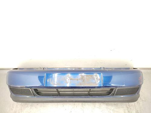 Used Front bumper SEAT IBIZA II (6K1) 1.4 i (60 hp) 28544128