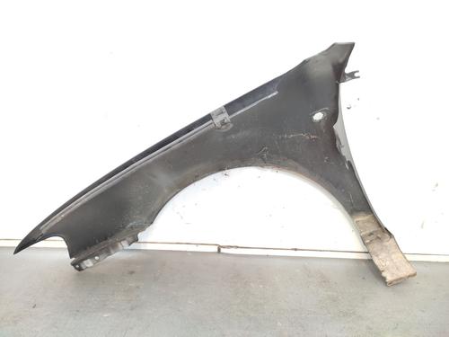 Forkjerm høyre AUDI A3 (8L1) 1.9 TDI | BP29154546C42 