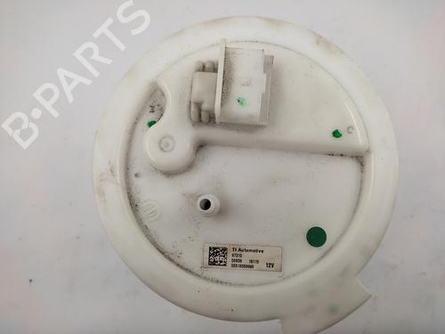 Fuel pump FIAT 500X (334_)  | BP21148993M76 