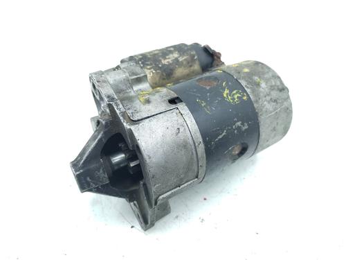 Startmotor RENAULT CLIO II (BB_, CB_) 1.4 (B/CB0C, B/CB0S) (75 hp) 21150260