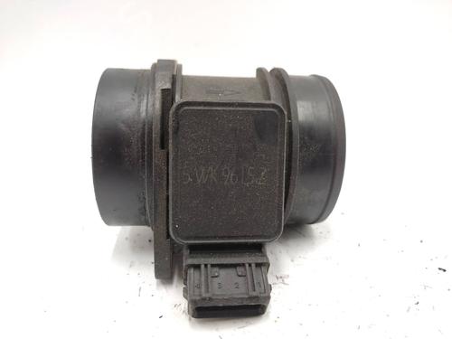 Mass air flow sensor RENAULT MEGANE I Coach (DA0/1_) 1.9 dTi (DA0N) | BP21153313M95 