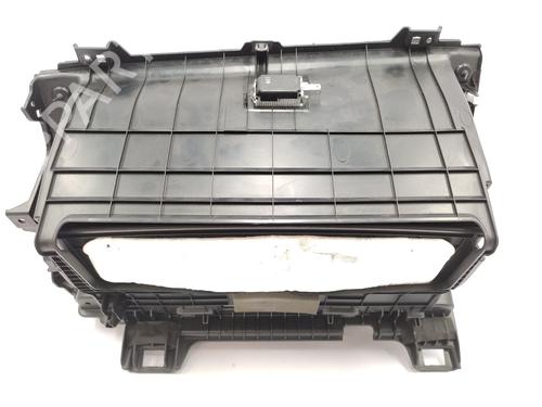 Glove box KIA SPORTAGE IV (QL, QLE)  | BP21154477C95 