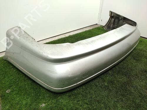 Rear bumper BMW 5 (E39) 520 d | BP21150268C8 