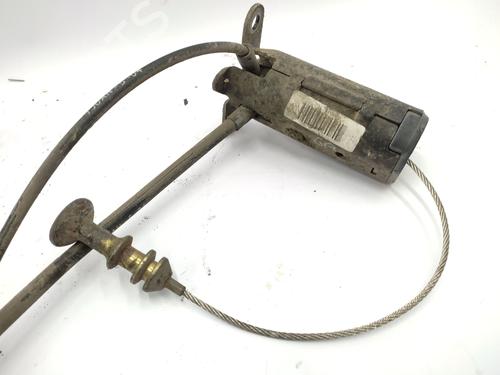 Support PEUGEOT 307 SW (3H) 2.0 HDI 110 | BP29351938C155 