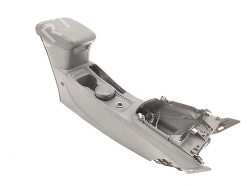 Used Armrest / Center console OPEL ASTRA K Sports Tourer (B16) 1.4 Turbo (35) (150 hp) 29118854