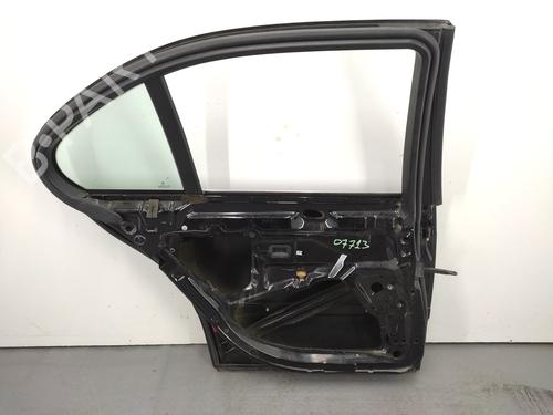 Left rear door BMW 5 (E39) 520 d | BP21154096C4 