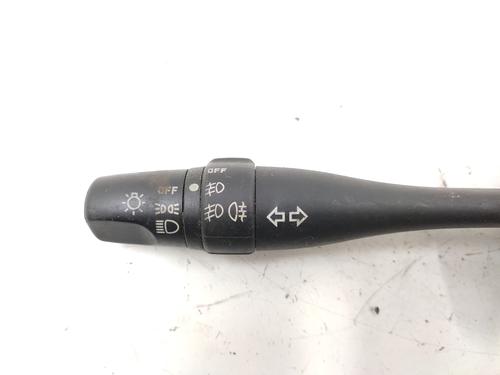 Steering column stalk NISSAN ALMERA I (N15)  | BP21151425I23 
