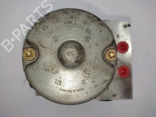 ABS pump PEUGEOT 406 (8B)  | BP21149359M43 