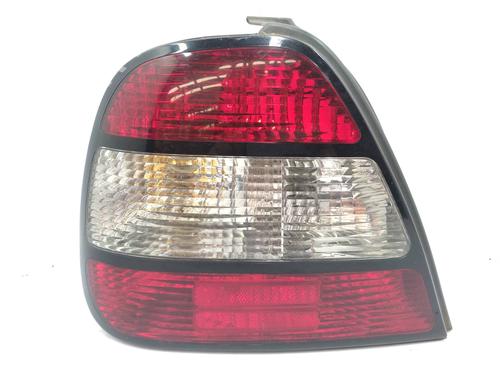 Used Left taillight DAEWOO LEGANZA (KLAV) [1997-2004]  22743678