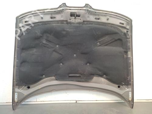 Motorhjelm SEAT LEON (1M1) 1.9 TDI | BP26207399C1 