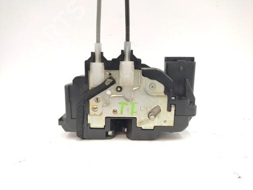 Used Rear left lock HYUNDAI i20 II (GB, IB) [2014-2021]  28623802