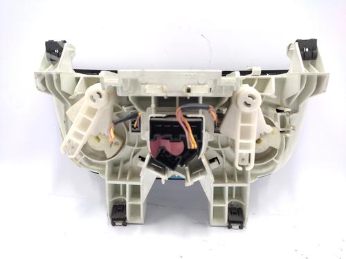 Climate control PEUGEOT BIPPER (AA_)  | BP21160951I5 