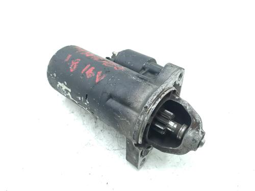 Used Starter FORD ESCORT V (AAL, ABL) [1990-1996]  21150564