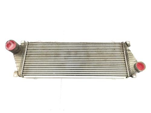 Used Intercooler VW LT 28-46 II Van (2DA, 2DD, 2DH) [1996-2006]  21155570