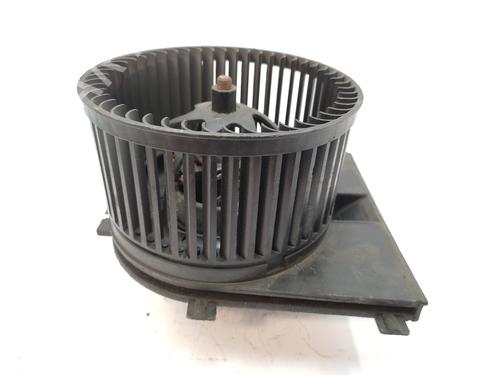 Ventilator motor AUDI A3 (8L1) 1.9 TDI (130 hp) 21153159