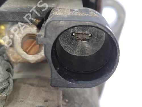 Starter SEAT ALTEA (5P1) | BP21155549M8