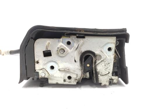 Rear right lock BMW X5 (E53)  | BP22335256C99 