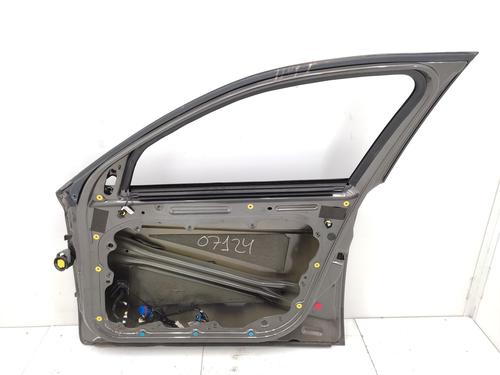 Right front door ALFA ROMEO 159 (939_) 1.9 JTDM 16V (939AXC1B, 939AXC12) | BP21148908C3 