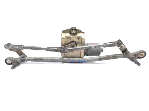 Front wiper motor CITROËN C5 II (RC_)  | BP21155952M29 