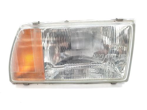 Used Right headlight CITROËN C15 Box Body/MPV (VD_) [1984-2006]  21154043