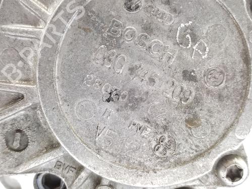 Vacuum pump VW PASSAT B6 (3C2) 2.0 TDI 16V | BP36355951M80 - Image 3