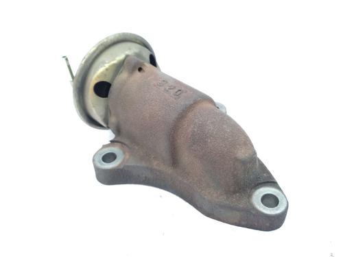 EGR-Ventil MINI MINI (R50, R53) One D | BP26207434M69