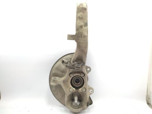 Used Right front steering knuckle MERCEDES-BENZ M-CLASS (W166) [2011-2015]  24397751