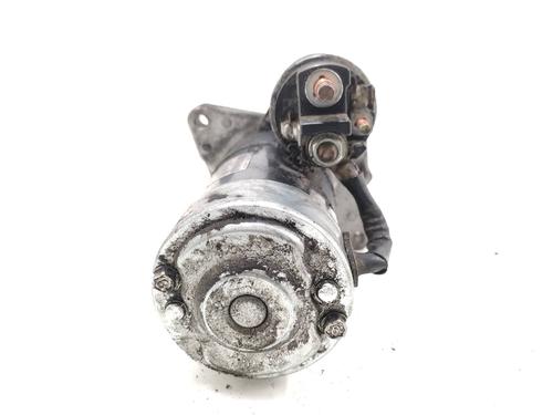 Starter RENAULT TRAFIC II Van (FL)  | BP21150411M8 