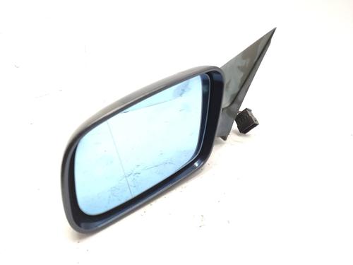 Left mirror AUDI A6 C5 (4B2)  | BP21154882C26 