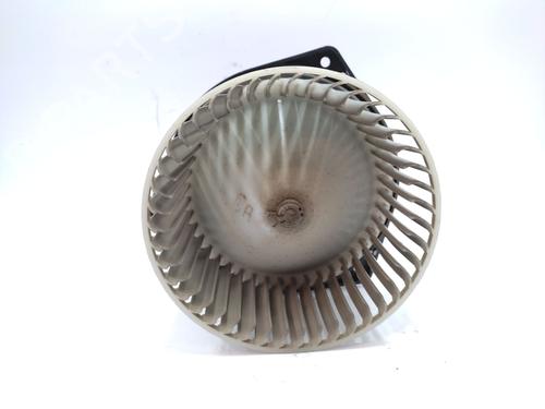Heater blower motor MITSUBISHI PAJERO PININ I (H6_W, H7_W) 1.8 GDI (H66W, H76W) | BP30128735M62