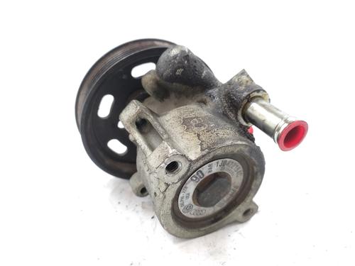 Styring servopumpe VW GOLF IV (1J1) 1.9 TDI | BP21152273M99