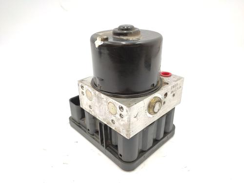 ABS pump SEAT TOLEDO II (1M2) 1.9 TDI | BP29457084M43 