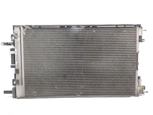 ac-radiator-opel-insignia-a-sports-tourer-g09-2008-2009-2010-2011-2012-2013-2014-2015-2016-2017-31753038 main image