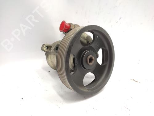 Used Steering pump CITROËN ZX (N2) 1.9 TD (90 hp) 26321330